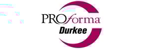 Durkee_PP