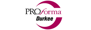 Proforma Durkee Charlotte, NC