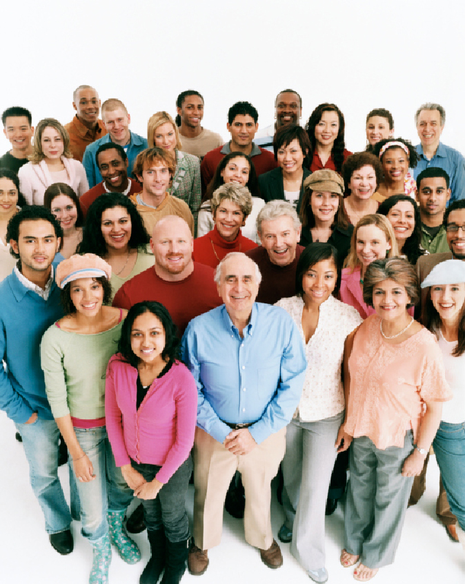 group_of_people