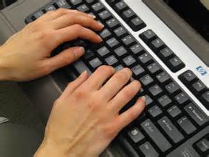 filling_out_forms