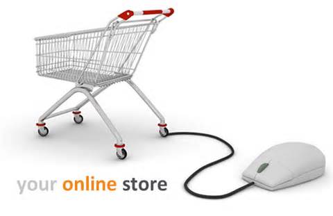 online_store