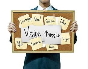 Creating-A-Vision-Plan-For-Success