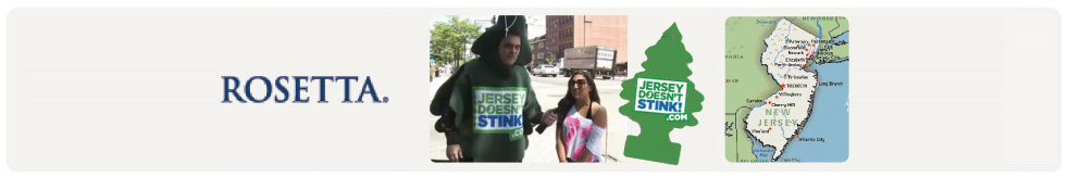 Teknion_header.jpg