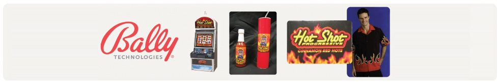 Teknion_header.jpg
