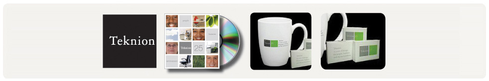 Teknion_header.jpg