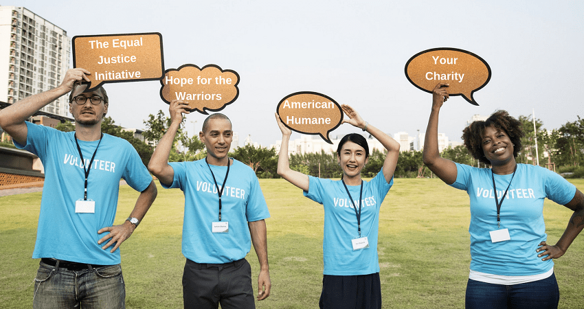 Charity Image-min