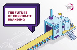 Future of Corporate Branding-1