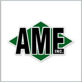 AME-Logo.jpg
