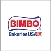 BBU-Logo.jpg