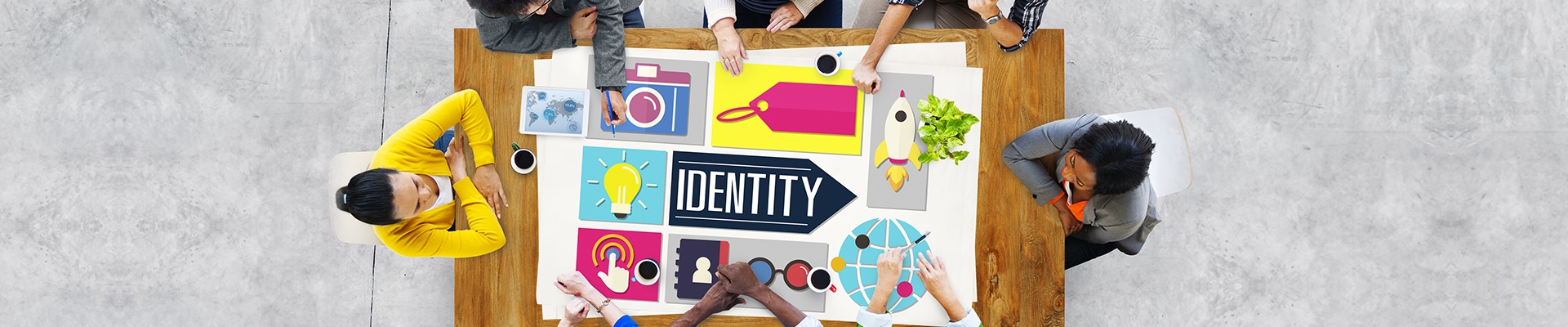 promotional-products.jpg