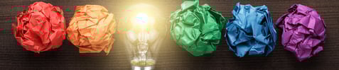Creative-Solutions-400.jpg