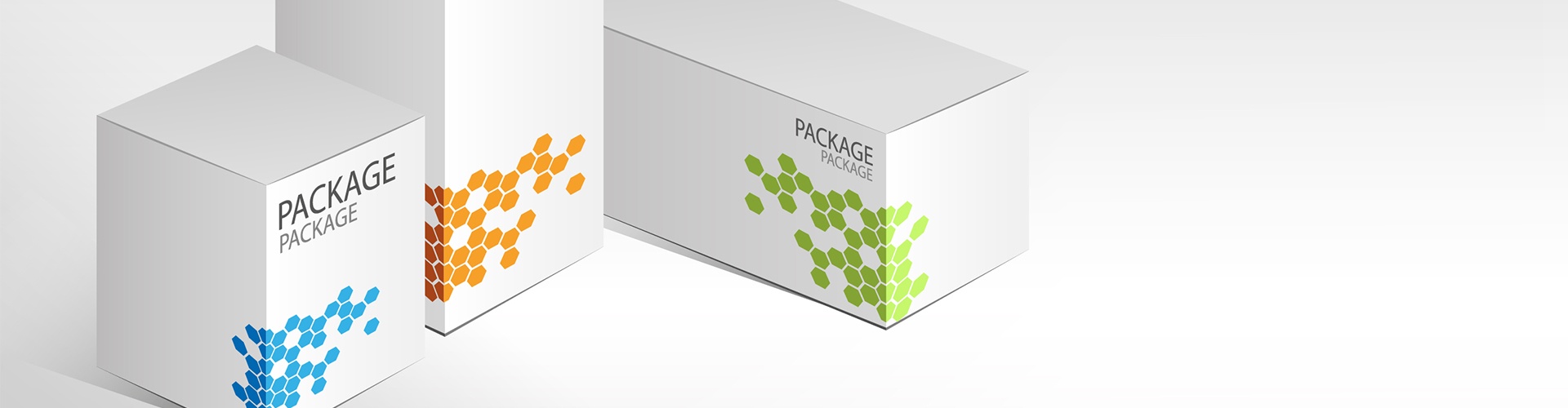 marketing-products-marketing services.jpg