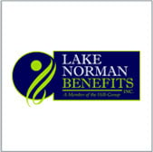 Lake_Norman-Logo.jpg