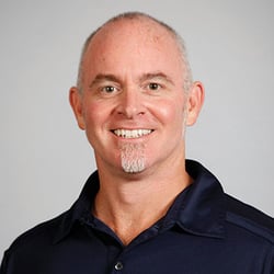 Mike-Durkee.jpg