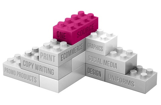 Proforma_Dukee-Website_Image_2-V2-100116.jpg
