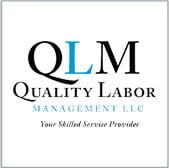 QLM-Logo.jpg