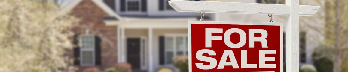 RealEstate-400.jpg