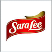 Sara_Lee-Logo.jpg