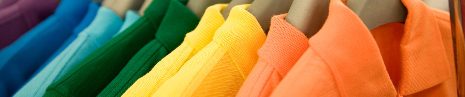 company-uniform-corporate-apparel.jpg