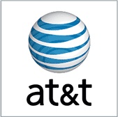 cl-logo1.jpg
