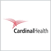 cl-logo2.jpg