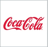 cl-logo3.jpg