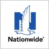 cl-logo4.jpg