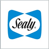 cl-logo6.jpg