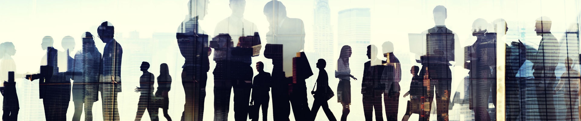 marketing-support-proforma-durkee.jpg