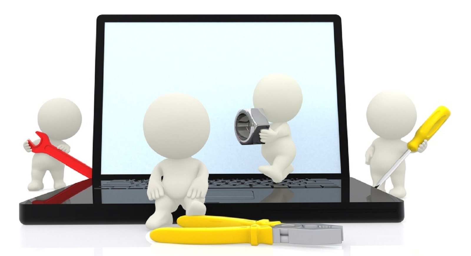 Online Marketing Tools Every Marketer Needs in 2017