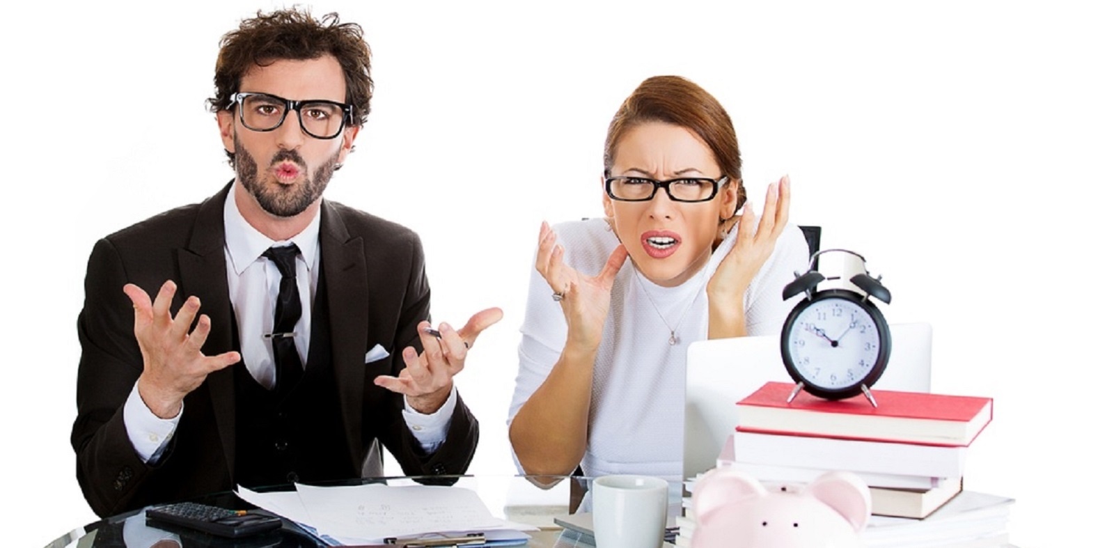 6 Social Media Blunders That Are Killing Your Brand’s Digital Marketing Strategy