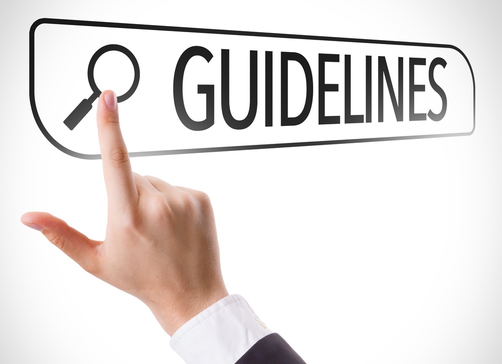 Choosing A Promotional Items Vendor: 5 Tips To Finding The Right Partner