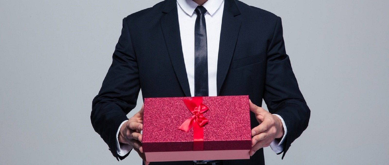 Corporate-Product-Gifts
