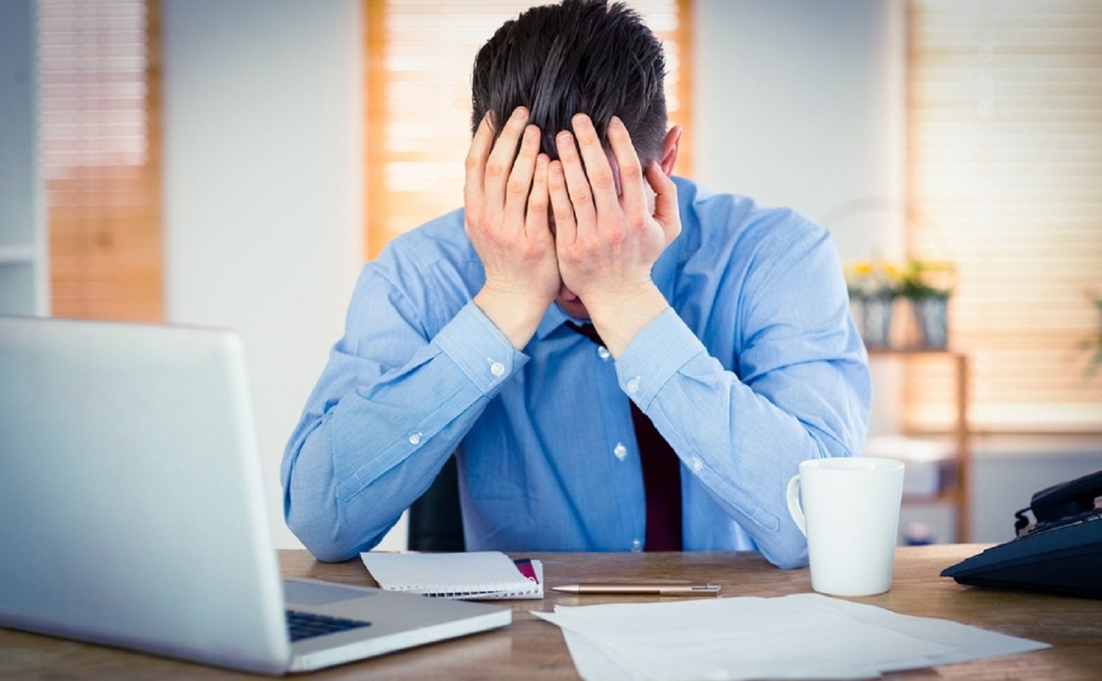 Three of the Scariest Marketing Horror Stories We’ve Seen in Recent Years