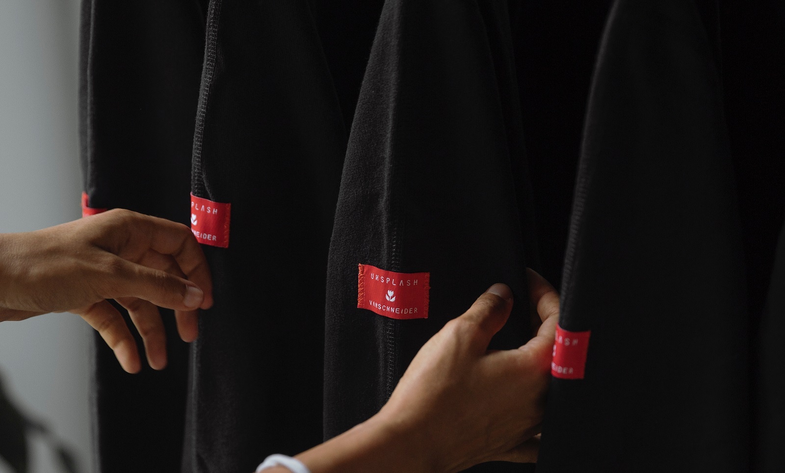 How to choose incredible company promotional items that will boost business