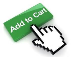 add_to_cart