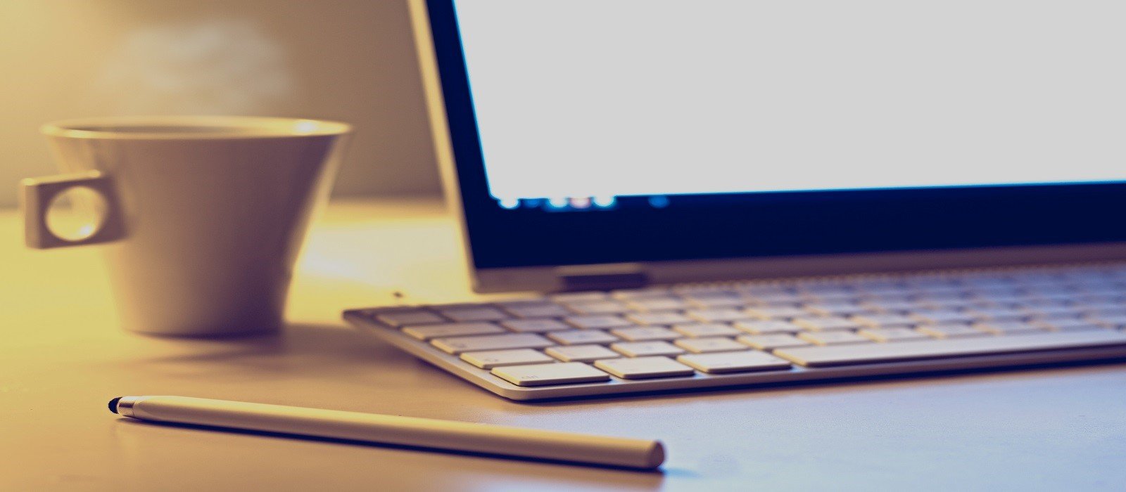 Automate Your Way To Easier Ordering, Lower Costs, and Centralized Reporting