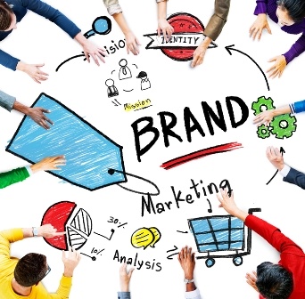 branding your business.jpg
