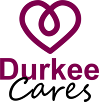 durkee-cares-logo