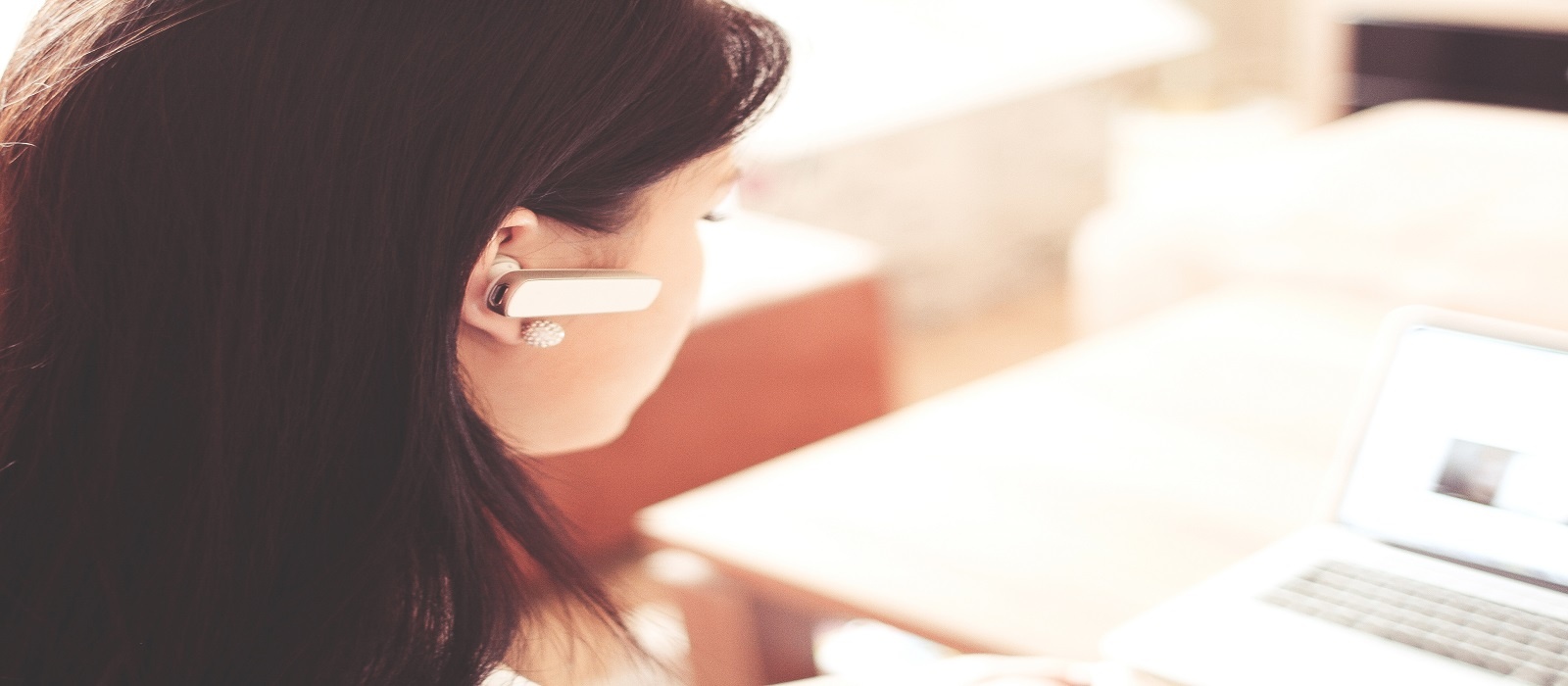 Trends Shaping Customer Experience in 2017