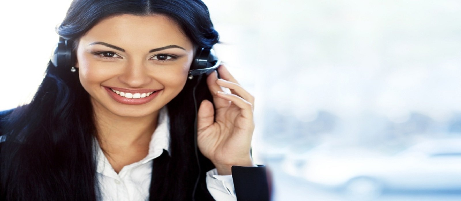 Online Company Store