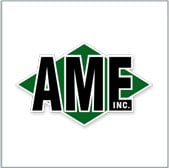 AME Inc.