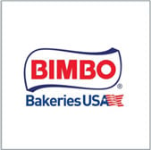 Bimbo Bakeries USA