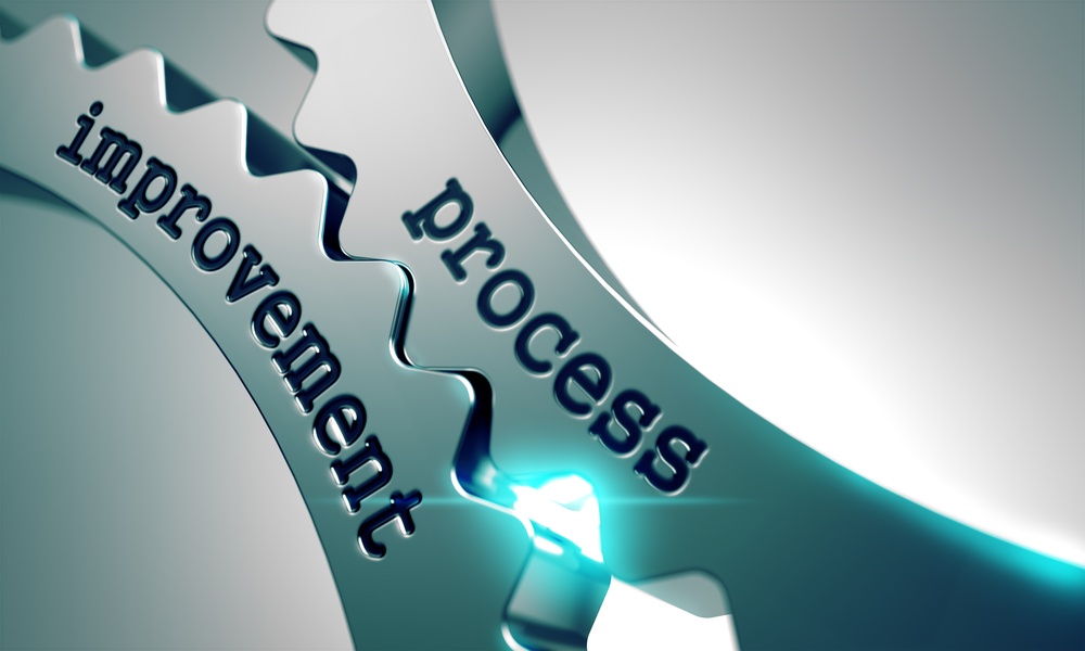 Process Improvement  on the Mechanism of Metal Gears..jpeg